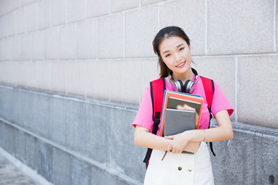 石河子大学在职研究生