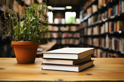 退伍军人能报考昆明理工大学在职研究生吗？