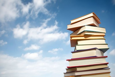 2024昆明理工大学在职研究生能免试入学吗？