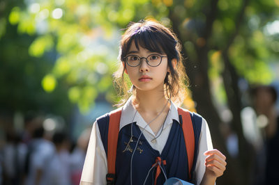 贵州财经大学在职研究生考试难度大不大？