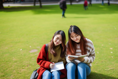 沈阳航空航天大学在职研究生