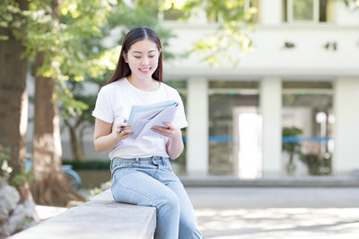 南京医科大学在职研究生