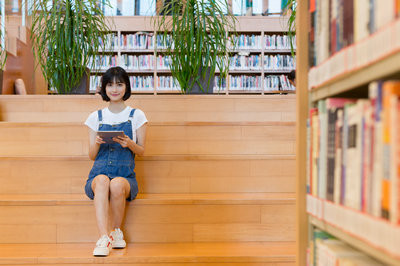 2024年宁波大学在职研究生需要哪些条件？