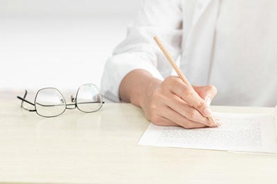 上海师范大学非全日制研究生招生专业及学制学费一览表2024