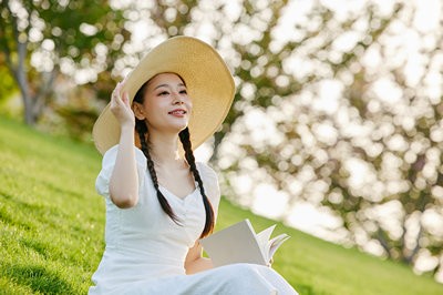 河北科技师范学院在职研究生复试需要注意什么问题？