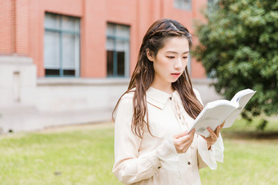 2024河北经贸大学非全日制研究生报考条件及流程