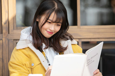 2024华北理工大学非全日制研究生报考条件及流程