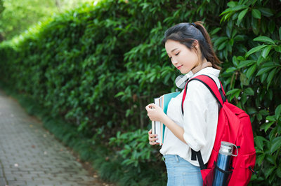 华北理工大学在职研究生