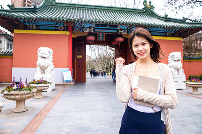 天津师范大学在职研究生和全日制区别是什么？
