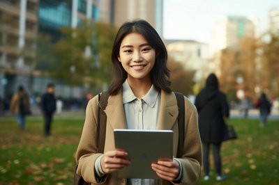 2024年桂林理工大学在职研究生有哪些热门专业？