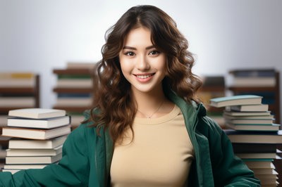 大连交通大学非全日制研究生招生专业及学制学费一览表2024