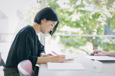 南京林业大学在职研究生