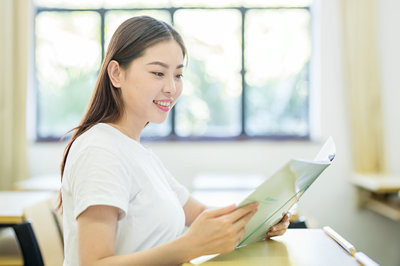 昆明理工大学在职研究生单证在企业认可度怎么样？