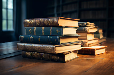 东北财经大学在职研究生考试时间和全日制一样吗？