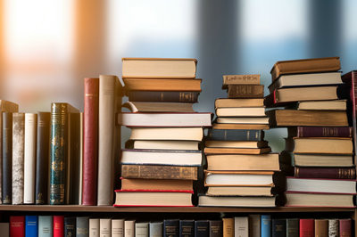 浙江理工大学在职研究生毕业能不能拿学位？
