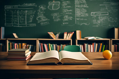 云南师范大学在职研究生考试难度大不大？