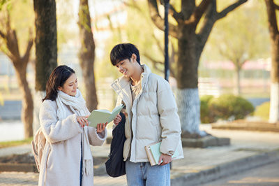 陕西师范大学非全日制研究生招生专业及学制学费一览表2024