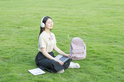 重庆交通大学在职研究生