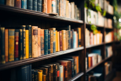 辽宁工程技术大学非全日制研究生考试科目是什么？