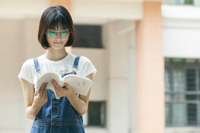 2024大连交通大学非全日制研究生报考条件及流程