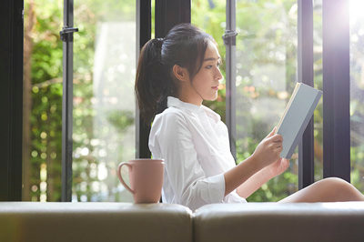 2024东北电力大学非全日制研究生报考条件及流程