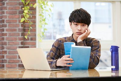 2024华侨大学非全日制研究生报考条件及流程