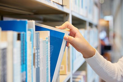 2024浙江财经大学非全日制研究生报考条件及流程