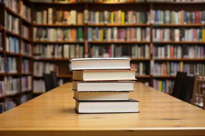 浙江财经大学非全日制研究生招生专业及学制学费一览表2024