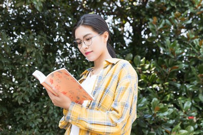 天津科技大学非全日制研究生招生专业及学制学费一览表2024