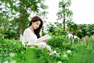 天津师范大学在职研究生