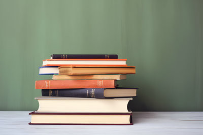 辽宁工业大学在职研究生和全日制区别是什么？