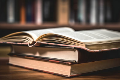 东北大学非全日制研究生考试科目是什么？