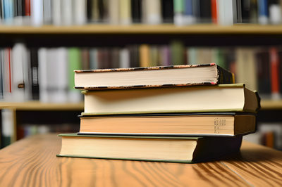 2024长春工业大学非全日制研究生报考条件及流程