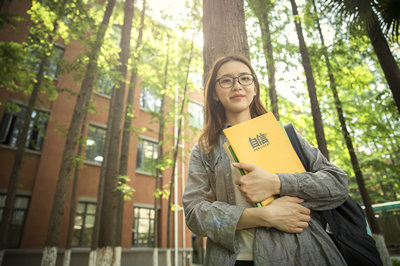 新疆大学在职研究生