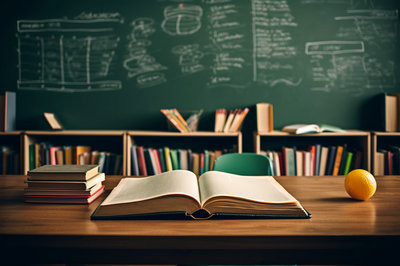 新疆财经大学在职研究生考试科目有哪些？