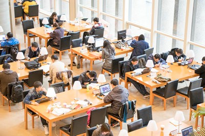 兰州财经大学在职研究生考试科目有哪些？