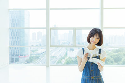 陕西科技大学非全日制研究生考试科目是什么？