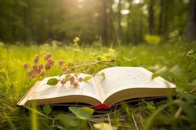退伍军人能报考贵州师范大学在职研究生吗？
