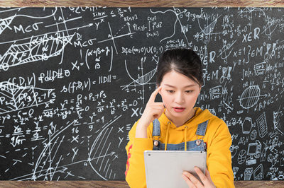 重庆师范大学非全日制研究生考试科目是什么？