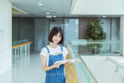 2024重庆交通大学非全日制研究生报考条件及流程
