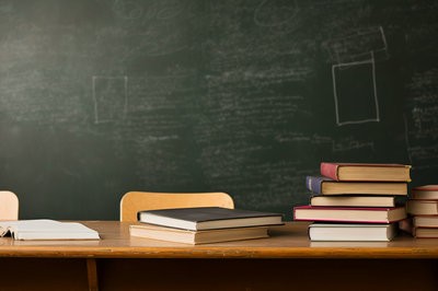 2024辽宁师范大学在职研究生能免试入学吗？