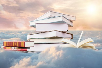 东北石油大学在职研究生和全日制区别是什么？