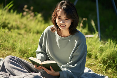 哈尔滨师范大学在职研究生单证在企业认可度怎么样？