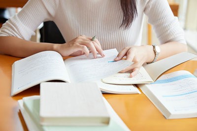 桂林电子科技大学在职研究生报名及考试时间2024
