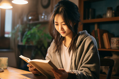 南华大学非全日制研究生考试科目是什么？