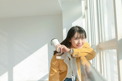 河南师范大学非全日制研究生考试科目是什么？