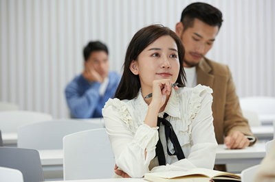 河南农业大学在职研究生和全日制区别是什么？