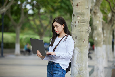 聊城大学在职研究生单证在企业认可度怎么样？