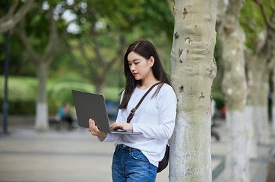 聊城大学在职研究生