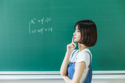 2024集美大学非全日制研究生报名时间是什么时候，如何报名？